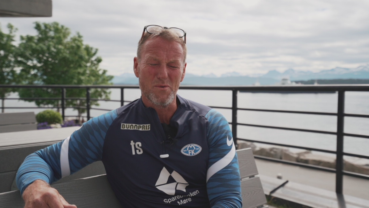 Trond Strande.mov